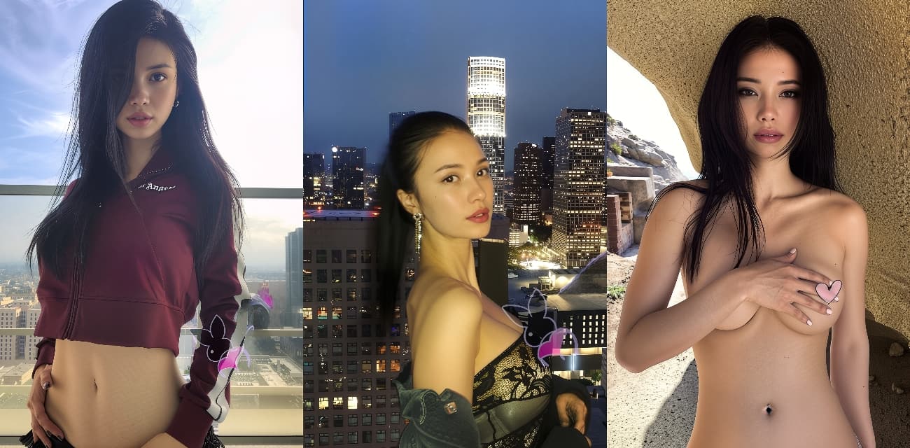 今日吃瓜热门大瓜每日更新，91吃瓜,吃瓜爆料-是一个坐等吃瓜群众的在线吃瓜网站平台大瓜网红黑料每日更新独家爆料,网站主要分享生活中各种吃瓜事件,用坐等吃瓜的状态认识世界,看一个不一样的世界。 吃瓜爆料-热点黑料,网红大瓜|独家爆料吃瓜