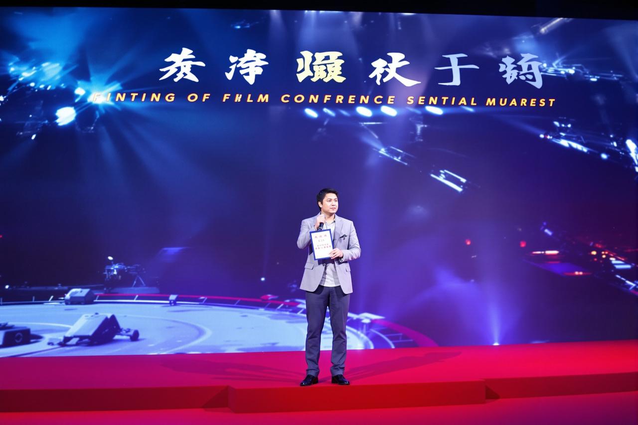 四虎免费影视2026年度片单正式发布，多部重磅作品即将亮相
