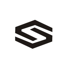 数字化浪潮中的工匠精神 海宁升森家私与森讯网络的融合之路