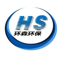 水处理设备供应商名录 如何选择可靠的制造商与合作伙伴