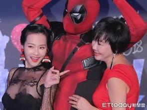 娱乐圈三大凶器,权力、名利与欲望的漩涡