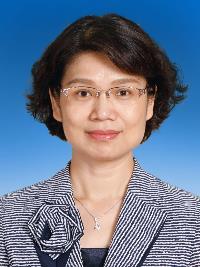 雷鸣的个人资料,科技创业者的创新之路与梦想追求