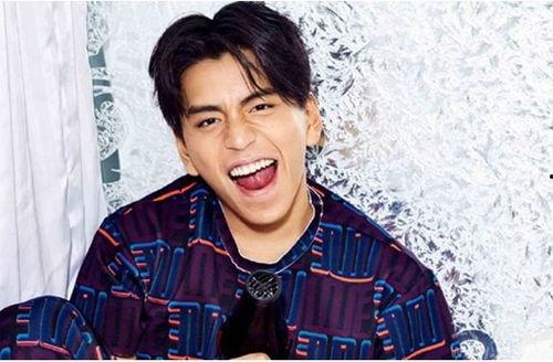 长残明星,揭秘他们从辉煌到落寞的蜕变之路