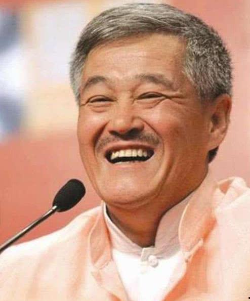 赵本山最搞笑的小品,赵本山经典小品集锦