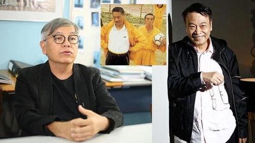 田启文搞笑电影,笑料横生的电影狂欢之旅