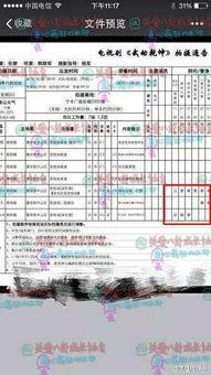 八卦替身图,揭秘古代神秘占卜术的奥秘