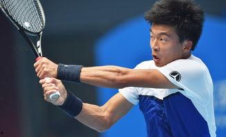 石家庄吴迪个人资料,篮球新星崛起，赛场风采独领风骚