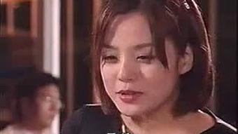 韩剧网 爱上女主播,跨越现实的浪漫邂逅