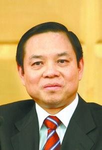 李克资料,推动高质量发展，构建现代化经济体系