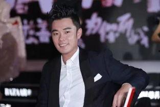 小品演员赵海燕好骚,好骚，诠释幽默魅力