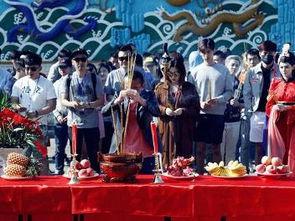 疯狂的天后幕后花絮