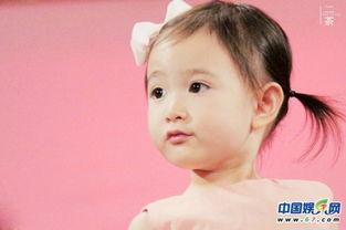 奥莉图片萌照片,可爱瞬间，萌化人心