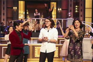 今夜百乐门所有女演员,璀璨星光下的女演员风采