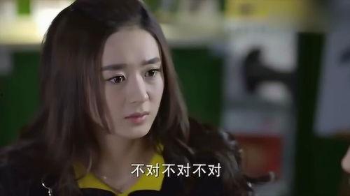 郑棋和丽幕后花絮,幕后精彩瞬间大揭秘