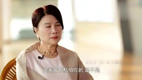 小麦爱娱乐,揭秘娱乐圈背后的故事与精彩瞬间