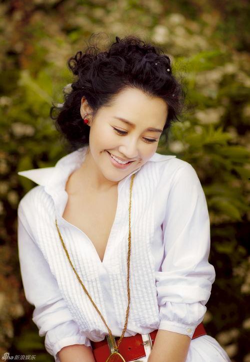 许晴日本餐盘八卦,揭秘明星八卦背后的饮食文化