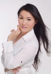 演员张凤,影视界璀璨的“凤舞九天”之星