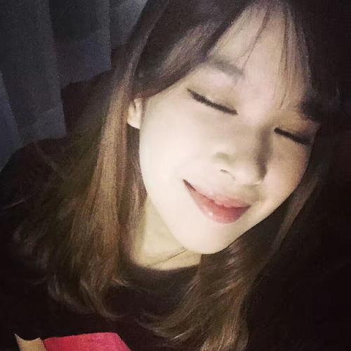 王梦娇照片,镜头下的青春风采