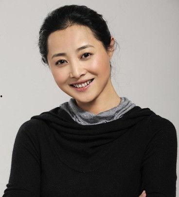 王娟子个人资料,才华横溢的文艺新星,多才多艺的人生旅程