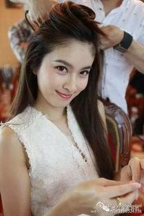 poy生活照2016,2016年Poy的温馨生活瞬间回顾