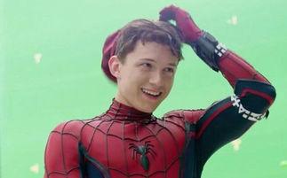 赫兰德表情包图片,捕捉明星魅力瞬间