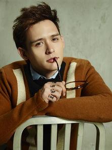 倪东安个人资料,从平凡走向卓越的励志人生