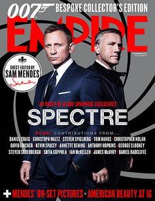 007娱乐登录,畅享极致娱乐体验，尽在掌握