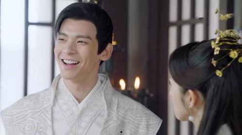 东方炻资料,探索陶瓷艺术的传承与创新之路