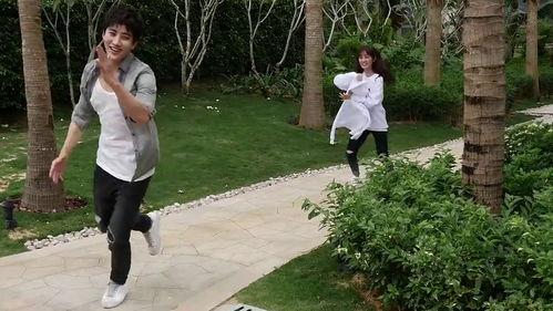 游泳先生花絮视频,揭秘精彩瞬间与幕后故事