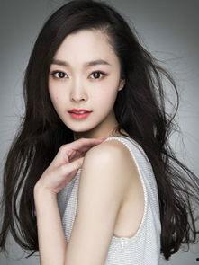 杨雪菲个人资料,才华横溢的年轻演员,演艺事业璀璨星光