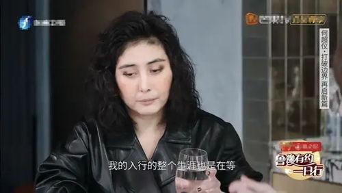 搞笑电影港产赌王,港产喜剧笑料横生，笑翻全场