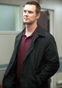 克劳斯演员,喜剧之王的风采与传奇