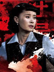 壮丁也是兵演员表,热血青春,战火中的青春传奇