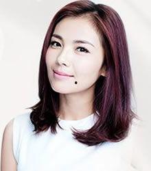 日韩明星,璀璨星河中的闪耀星辰