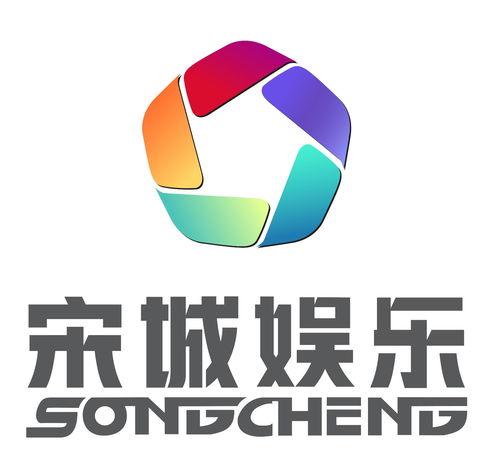 娱乐传媒官网,揭秘行业动态,畅享精彩资讯