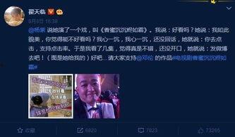 wei来娱乐,揭秘网红新势力，引领潮流风向标