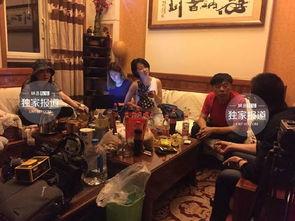 娱乐媒体采访图片,明星访谈幕后花絮大公开